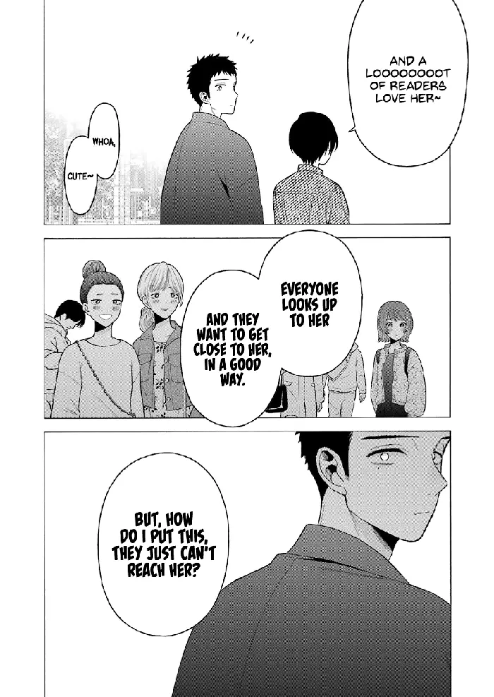 My Dress-Up Darling Chapter 50 image 07_optimized